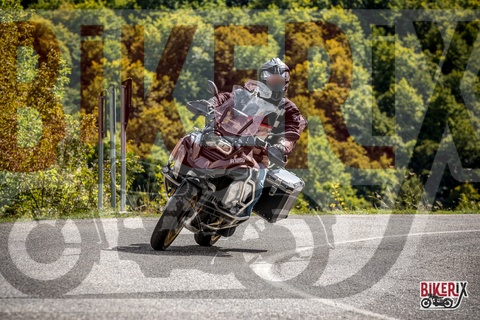 Forca d Acero 28-09-25 h13-22 1415