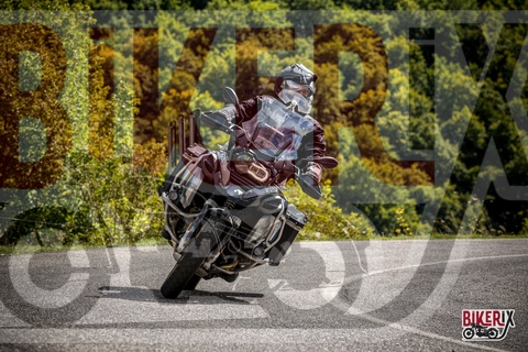 Forca d Acero 28-09-25 h13-22 1416