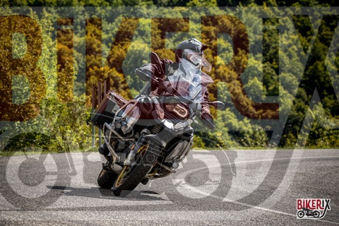 Forca d Acero 28-09-25 h13-22 1417