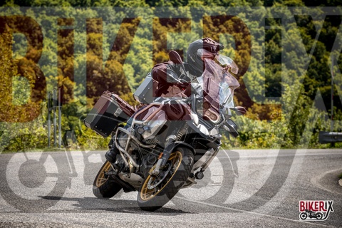 Forca d Acero 28-09-25 h13-22 1418