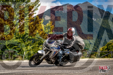 Forca d Acero 28-09-25 h13-23 1419