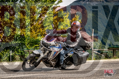 Forca d Acero 28-09-25 h13-23 1420