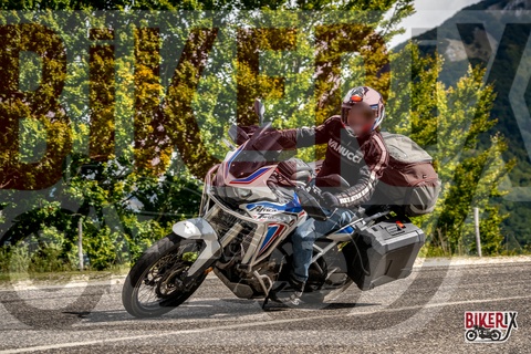 Forca d Acero 28-09-25 h13-23 1421