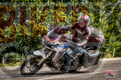 Forca d Acero 28-09-25 h13-23 1422