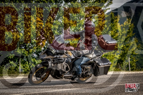 Forca d Acero 28-09-25 h13-23 1423