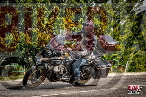 Forca d Acero 28-09-25 h13-23 1424