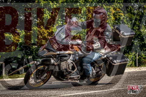 Forca d Acero 28-09-25 h13-23 1425