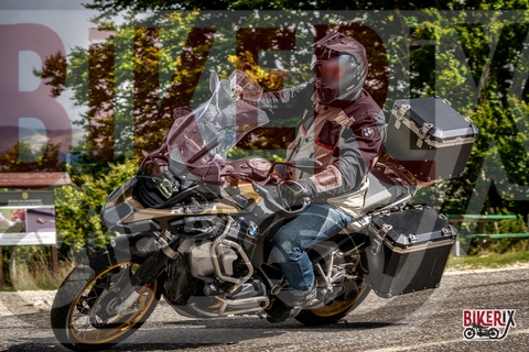 Forca d Acero 28-09-25 h13-23 1426