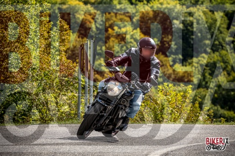 Forca d Acero 28-09-25 h13-24 1427