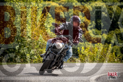 Forca d Acero 28-09-25 h13-24 1428