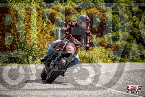 Forca d Acero 28-09-25 h13-24 1429