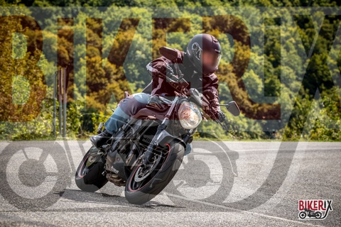 Forca d Acero 28-09-25 h13-24 1430