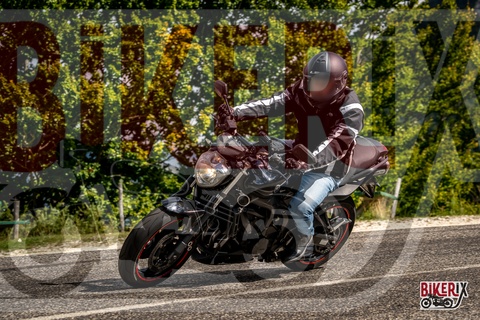 Forca d Acero 28-09-25 h13-24 1431