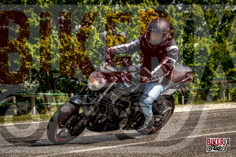 Forca d Acero 28-09-25 h13-24 1432