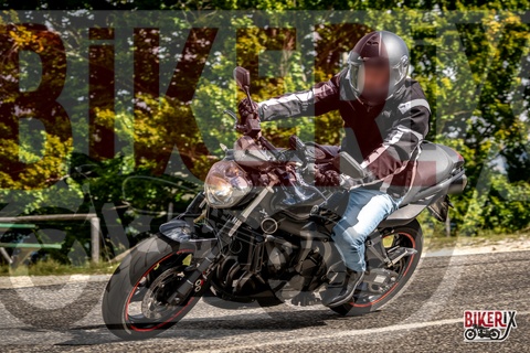 Forca d Acero 28-09-25 h13-24 1433