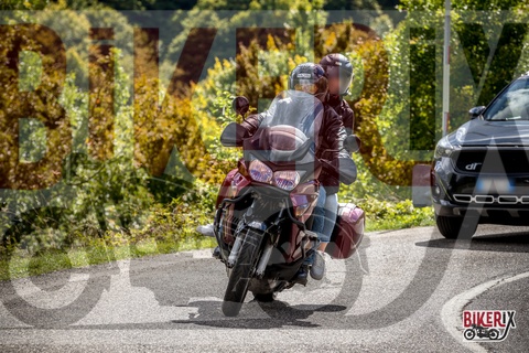 Forca d Acero 28-09-25 h13-26 1434