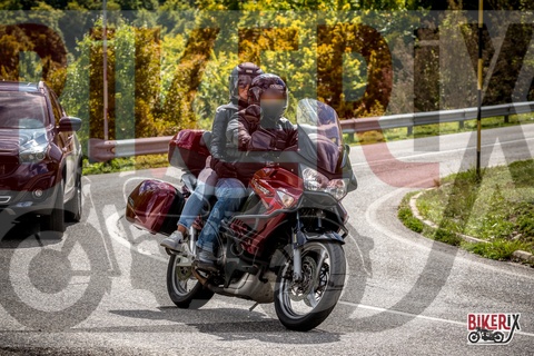 Forca d Acero 28-09-25 h13-26 1435