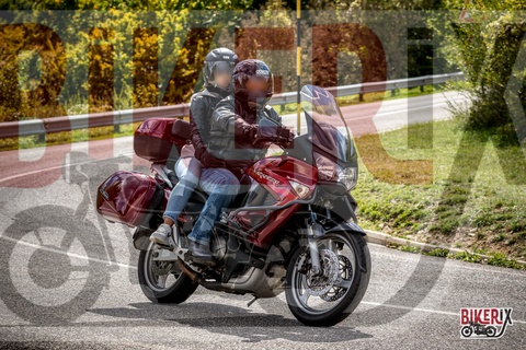 Forca d Acero 28-09-25 h13-26 1436