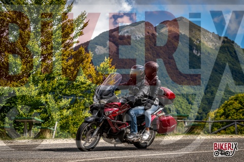 Forca d Acero 28-09-25 h13-27 1437