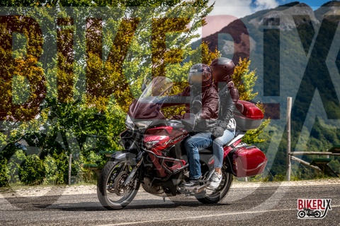 Forca d Acero 28-09-25 h13-27 1438