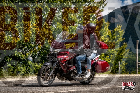 Forca d Acero 28-09-25 h13-27 1439