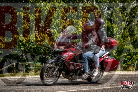 Forca d Acero 28-09-25 h13-27 1440