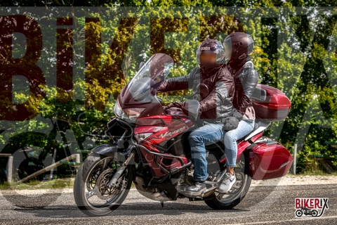 Forca d Acero 28-09-25 h13-27 1441