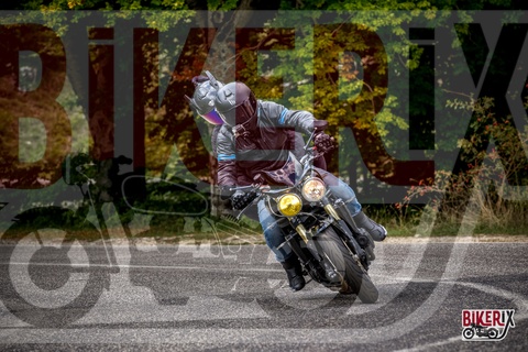 Forca d Acero 28-09-25 h13-33 1442