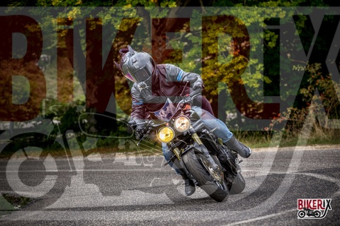 Forca d Acero 28-09-25 h13-33 1443