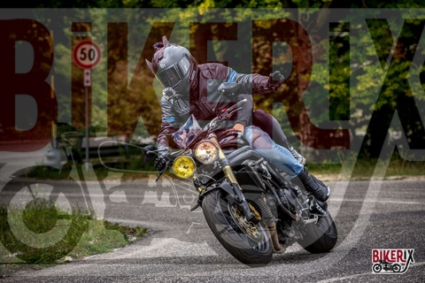 Forca d Acero 28-09-25 h13-33 1444