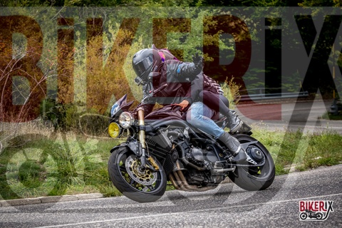 Forca d Acero 28-09-25 h13-33 1445