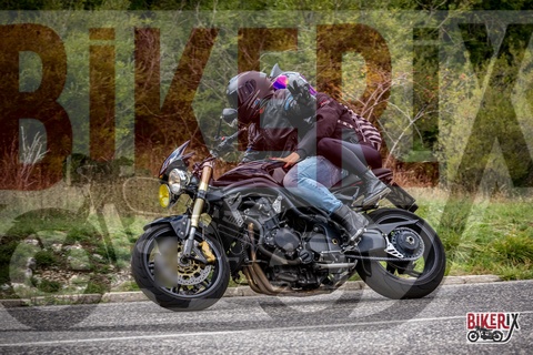 Forca d Acero 28-09-25 h13-33 1446