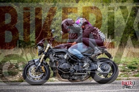 Forca d Acero 28-09-25 h13-33 1447