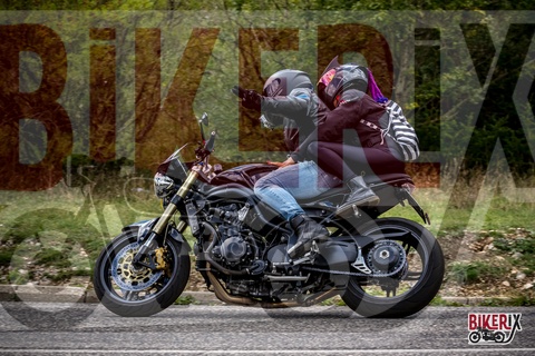 Forca d Acero 28-09-25 h13-33 1448