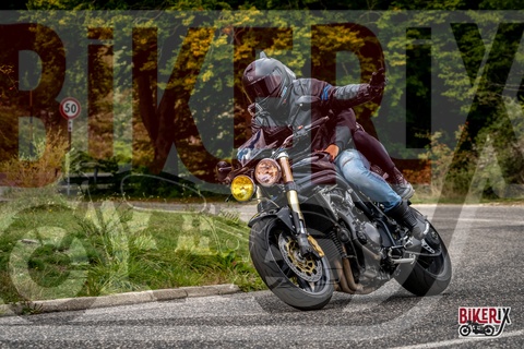 Forca d Acero 28-09-25 h13-33 1449