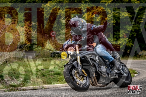 Forca d Acero 28-09-25 h13-33 1450