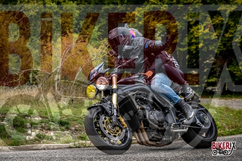 Forca d Acero 28-09-25 h13-33 1451