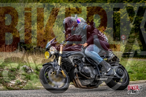 Forca d Acero 28-09-25 h13-33 1452