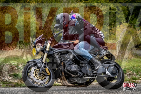 Forca d Acero 28-09-25 h13-33 1453