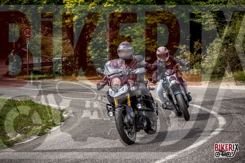 Forca d Acero 28-09-25 h13-39 1454