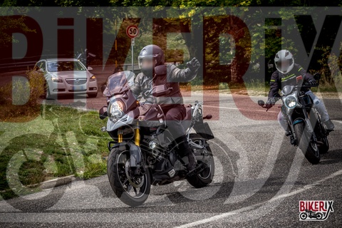 Forca d Acero 28-09-25 h13-39 1455