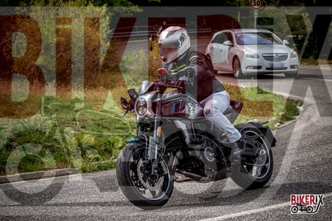 Forca d Acero 28-09-25 h13-39 1456