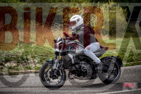 Forca d Acero 28-09-25 h13-39 1457