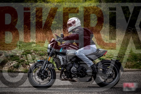 Forca d Acero 28-09-25 h13-39 1458