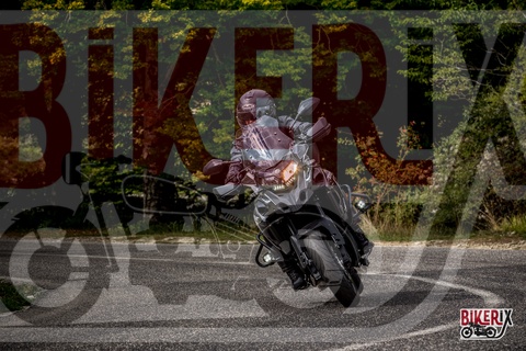 Forca d Acero 28-09-25 h13-39 1459