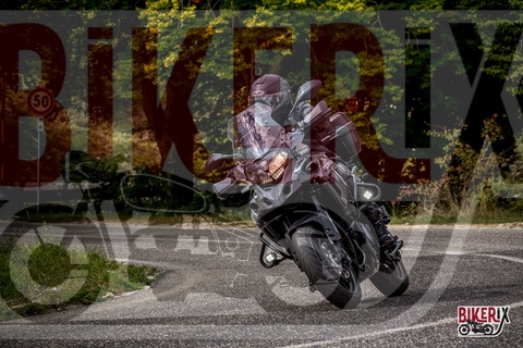 Forca d Acero 28-09-25 h13-39 1460