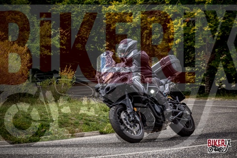 Forca d Acero 28-09-25 h13-39 1461