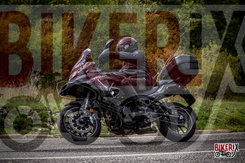 Forca d Acero 28-09-25 h13-39 1462