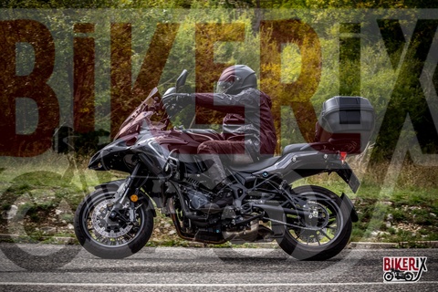 Forca d Acero 28-09-25 h13-39 1463