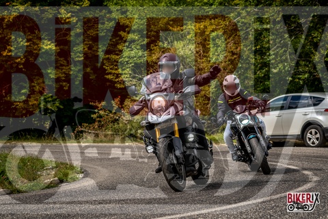 Forca d Acero 28-09-25 h13-40 1464